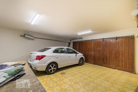 Casa à venda com 232m², 3 quartos e 3 vagasGaragem