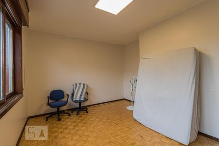 Casa à venda com 232m², 3 quartos e 3 vagasQuarto 2