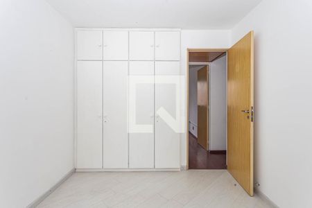 Apartamento à venda com 90m², 3 quartos e 1 vaga Apartamento à venda com 90m², 3 quartos e 1 vagaQuarto 2