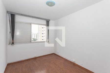 Apartamento à venda com 90m², 3 quartos e 1 vaga Apartamento à venda com 90m², 3 quartos e 1 vagaQuarto 3