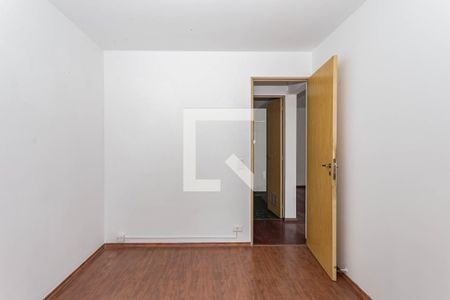 Apartamento à venda com 90m², 3 quartos e 1 vaga Apartamento à venda com 90m², 3 quartos e 1 vagaQuarto 3