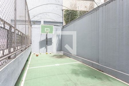 Apartamento à venda com 90m², 3 quartos e 1 vaga Apartamento à venda com 90m², 3 quartos e 1 vagaQuadra