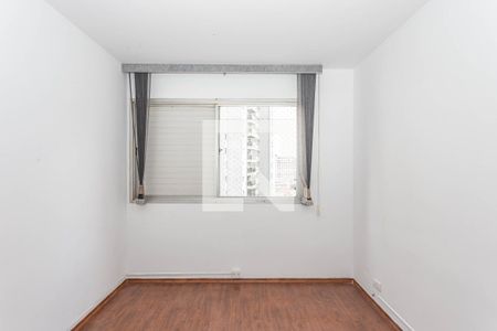 Apartamento à venda com 90m², 3 quartos e 1 vaga Apartamento à venda com 90m², 3 quartos e 1 vagaQuarto 3