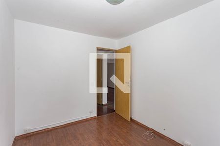 Apartamento à venda com 90m², 3 quartos e 1 vaga Apartamento à venda com 90m², 3 quartos e 1 vagaQuarto 3