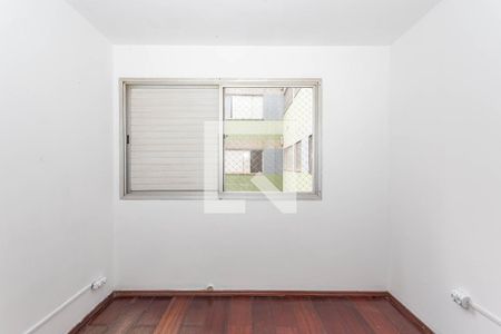 Quarto 1 de apartamento para alugar com 3 quartos, 90m² em Aclimação, São Paulo