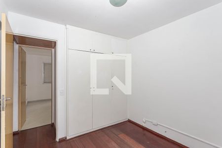 Quarto 1 de apartamento à venda com 3 quartos, 90m² em Aclimação, São Paulo