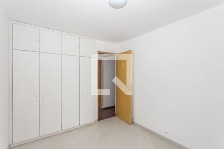 Apartamento à venda com 90m², 3 quartos e 1 vaga Apartamento à venda com 90m², 3 quartos e 1 vagaQuarto 2