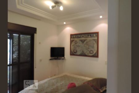 Apartamento à venda com 151m², 3 quartos e 2 vagasQuarto