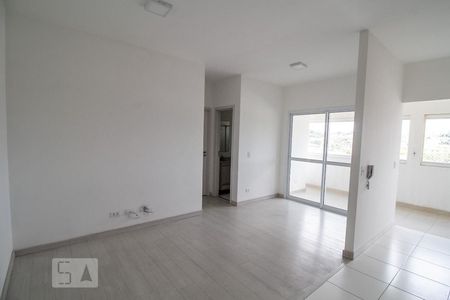 Capa de apartamento para alugar com 2 quartos, 53m² em Vila Prudente, São Paulo