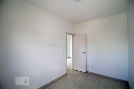 Quarto 1 de apartamento para alugar com 2 quartos, 53m² em Vila Prudente, São Paulo