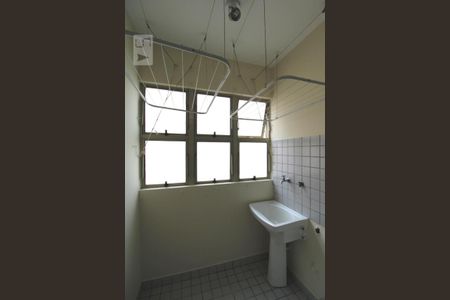 Apartamento à venda com 53m², 2 quartos e 1 vagaÁrea de Serviço