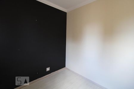 Apartamento à venda com 53m², 2 quartos e 1 vagaQuarto 1