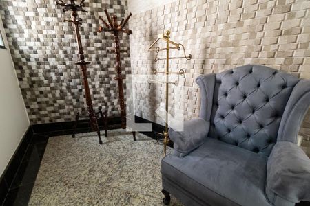 Casa à venda com 600m², 5 quartos e 4 vagasCloset Suíte master