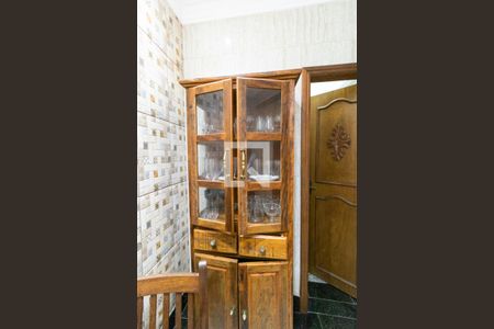 Casa à venda com 600m², 5 quartos e 4 vagasCopa