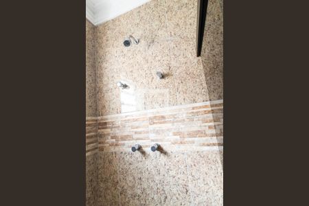 Casa à venda com 600m², 5 quartos e 4 vagasBanheiro da Suíte 2