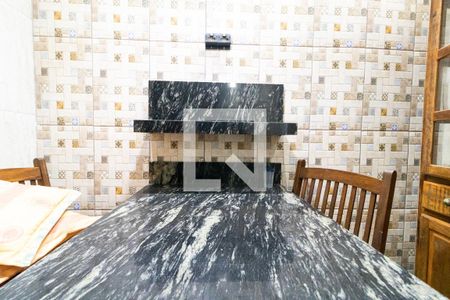 Casa à venda com 600m², 5 quartos e 4 vagasCopa