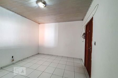Quarto 1 de casa à venda com 3 quartos, 165m² em Vila Vera, São Paulo
