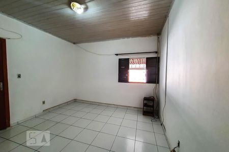Quarto 1 de casa à venda com 3 quartos, 165m² em Vila Vera, São Paulo
