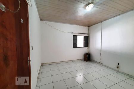 Quarto 1 de casa à venda com 3 quartos, 165m² em Vila Vera, São Paulo