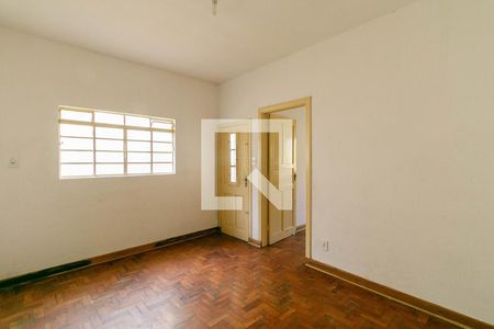 Sala de casa para alugar com 2 quartos, 164m² em Jardim Artur Alvim, São Paulo