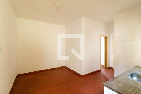 Casa para alugar com 164m², 2 quartos e 3 vagas Casa para alugar com 164m², 2 quartos e 3 vagasCozinha