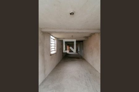 Casa para alugar com 164m², 2 quartos e 3 vagas Casa para alugar com 164m², 2 quartos e 3 vagasGaragem