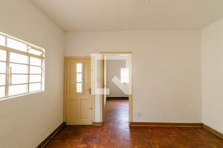 Sala de casa para alugar com 2 quartos, 164m² em Jardim Artur Alvim, São Paulo