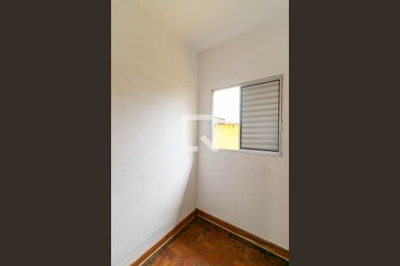 Casa para alugar com 164m², 2 quartos e 3 vagas Casa para alugar com 164m², 2 quartos e 3 vagasQuarto 2