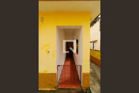 Casa para alugar com 164m², 2 quartos e 3 vagas Casa para alugar com 164m², 2 quartos e 3 vagasEntrada