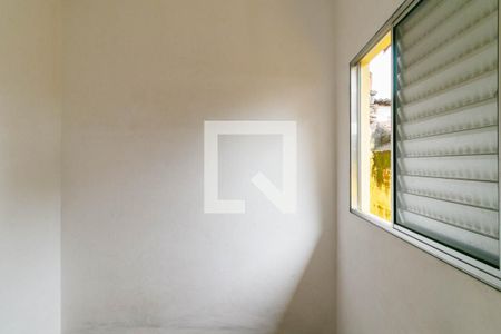 Casa para alugar com 164m², 2 quartos e 3 vagas Casa para alugar com 164m², 2 quartos e 3 vagasQuarto 2