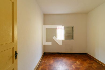 Quarto 1 de casa para alugar com 2 quartos, 164m² em Jardim Artur Alvim, São Paulo