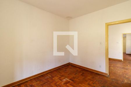 Quarto 1 de casa para alugar com 2 quartos, 164m² em Jardim Artur Alvim, São Paulo