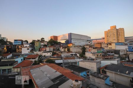 Casa à venda com 229m², 3 quartos e 5 vagasSuíte 3 Vista