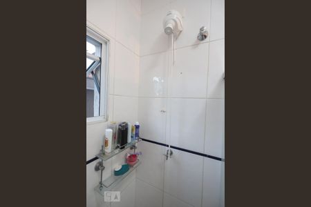 Casa à venda com 229m², 3 quartos e 5 vagasSuíte 3 Banheiro