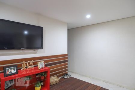 Casa à venda com 229m², 3 quartos e 5 vagasÁrea de Lazer