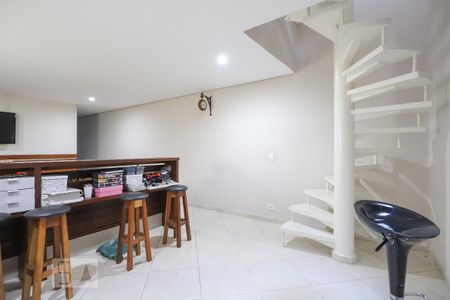 Casa à venda com 229m², 3 quartos e 5 vagasÁrea de Lazer