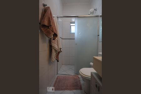 Casa à venda com 229m², 3 quartos e 5 vagasSuíte 3 Banheiro