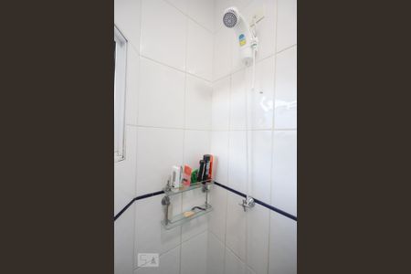 Casa à venda com 229m², 3 quartos e 5 vagasSuíte 2 Banheiro