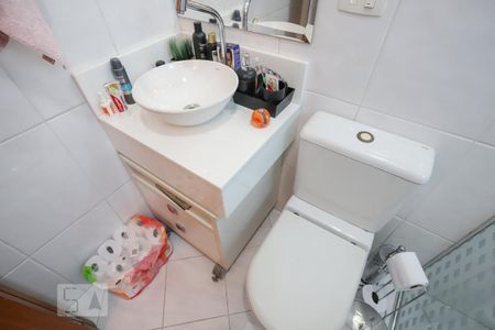 Casa à venda com 229m², 3 quartos e 5 vagasSuíte 1 Banheiro