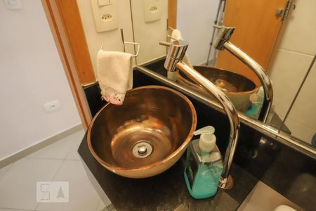 Casa à venda com 229m², 3 quartos e 5 vagasLavabo