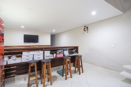 Casa à venda com 229m², 3 quartos e 5 vagasÁrea de Lazer