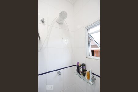 Casa à venda com 229m², 3 quartos e 5 vagasSuíte 1 Banheiro