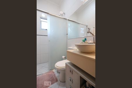 Casa à venda com 229m², 3 quartos e 5 vagasSuíte 3 Banheiro