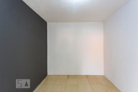 Quarto de casa para alugar com 1 quarto, 45m² em Quitaúna, Osasco