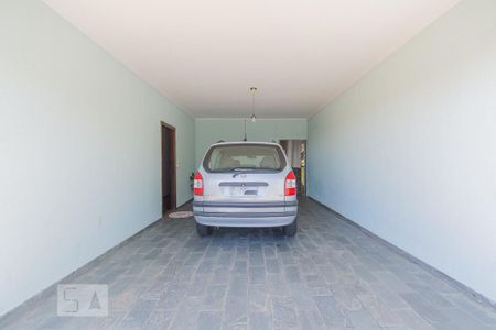 Casa à venda com 250m², 10 quartos e 1 vagaGaragem