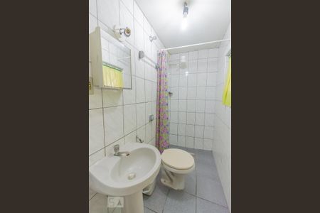 Casa à venda com 250m², 10 quartos e 1 vagabanheiro da suite 7