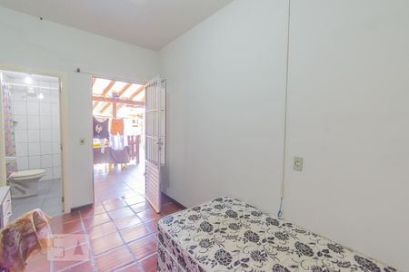 Casa à venda com 250m², 10 quartos e 1 vagasuite 7