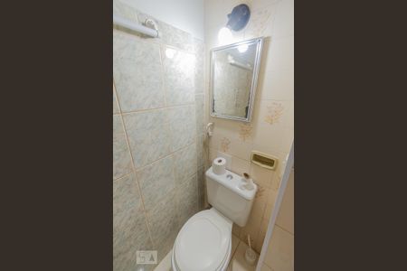 Casa à venda com 250m², 10 quartos e 1 vagabanheiro da suite 9