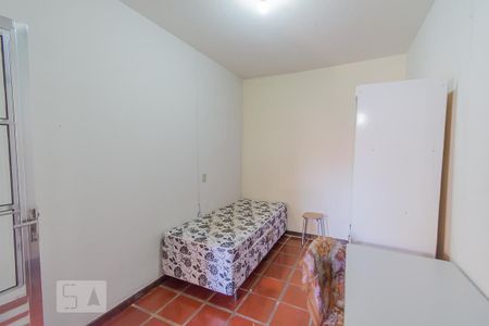 Casa à venda com 250m², 10 quartos e 1 vagasuite 7