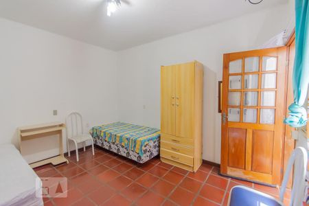 Casa à venda com 250m², 10 quartos e 1 vagasuite 10